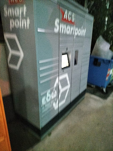113E.jpg