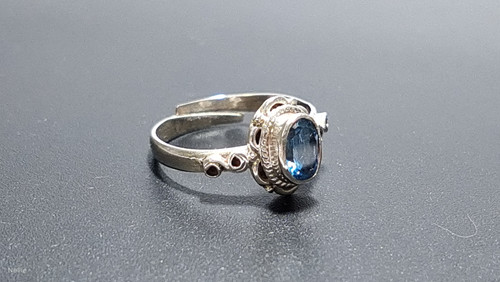 IMG 20240115 161720.jpg