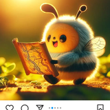 Screenshot 20240107 205324.png