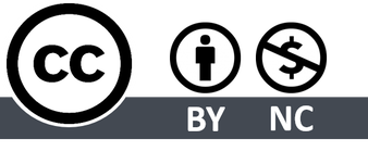 cc by nc 1.png