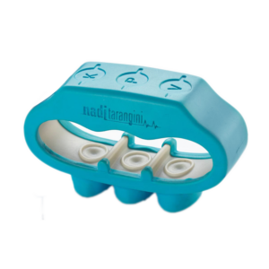Nadi Device.png
