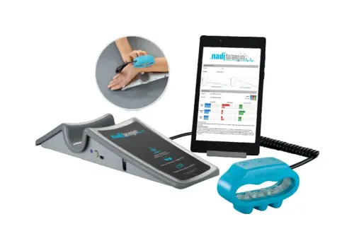 Nadi Tarangini Nadi Pariksha Device New.webp