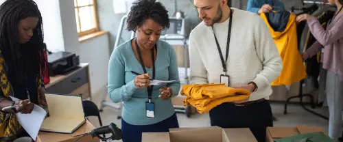 how to employ a virtual assistant for an ECO.webp