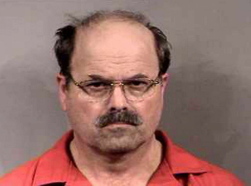 dennis rader gty er 190121 hpEmbed 19x14 992.jpg