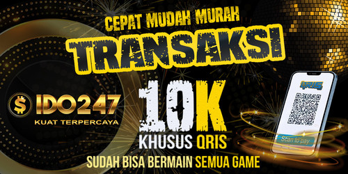 BANNER POPUP SIDO WEB (1).jpg