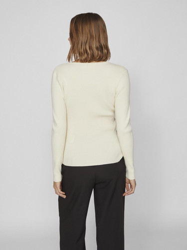 VILA SpringSummer2024 4379916 14092279 (4).jpg