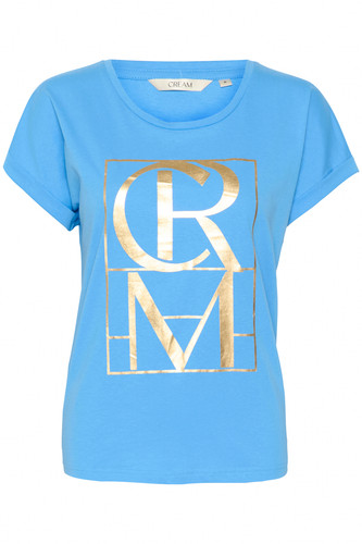 10612218 174041 100.jpg