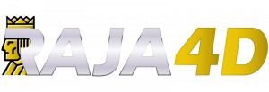 logo raja4d.png