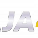 logo raja4d