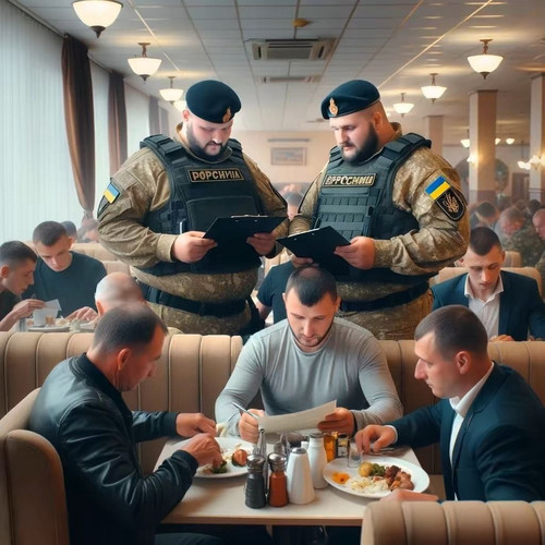 IMG 20240115 135143 134.jpg