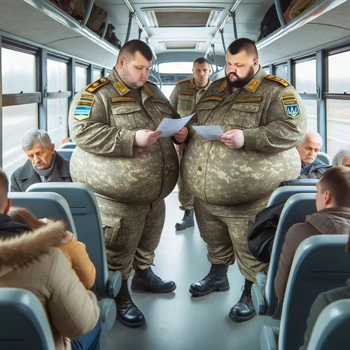 IMG 20240115 135142 971.jpg