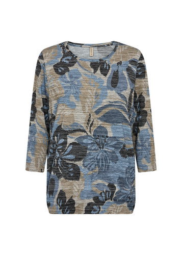 26396 PS 2024 6245C W 01.jpg