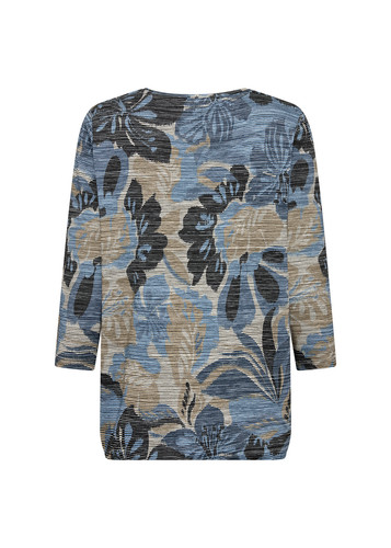 26396 PS 2024 6245C W 02.jpg