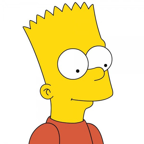 Bart Simpson 1.jpg
