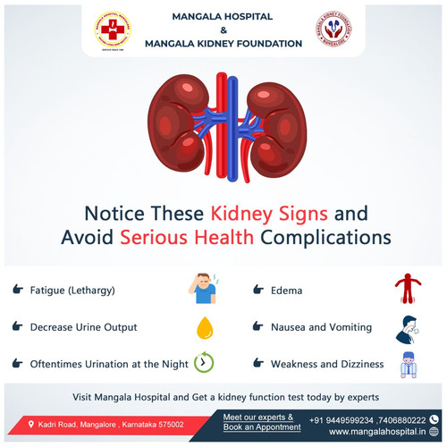best urology hospital in mangalore.jpg