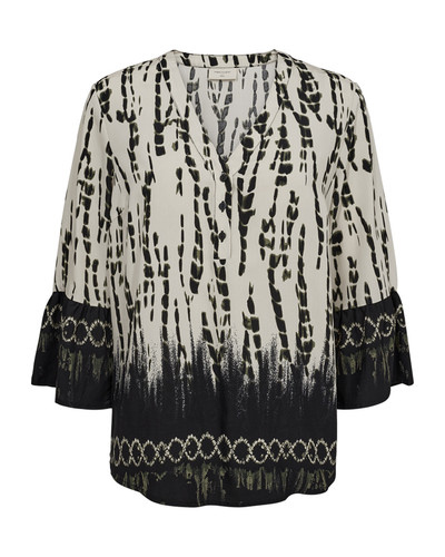 packshot 2 203649 9103 Front 1 FQABY BLOUSE Moonbeam w. black.JPG ny.jpg