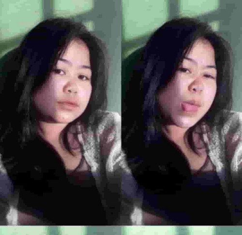 Screenshot_2024-01-15-17-18-46-434_com.whatsapp-edit-min-min (1).jpg