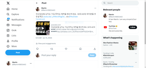 Capture1.png