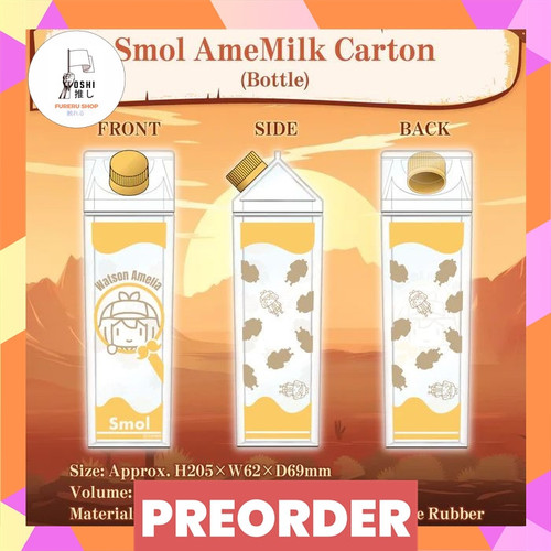 TSR Watermark 70.jpg