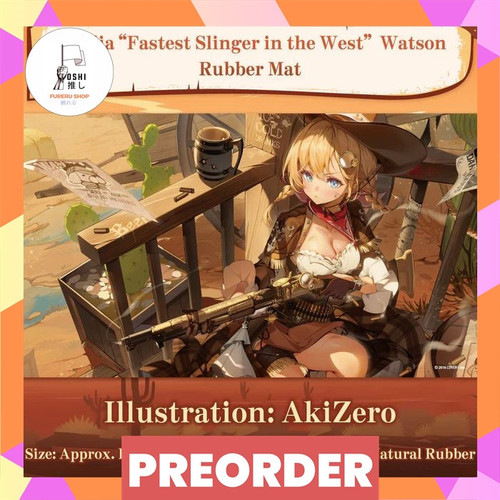 TSR Watermark 72.jpg