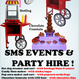 New Flyers.png