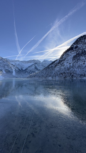 IMG 3016.jpg