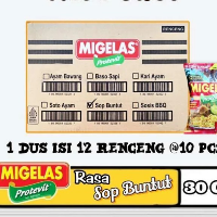 43f01dc8c396.png