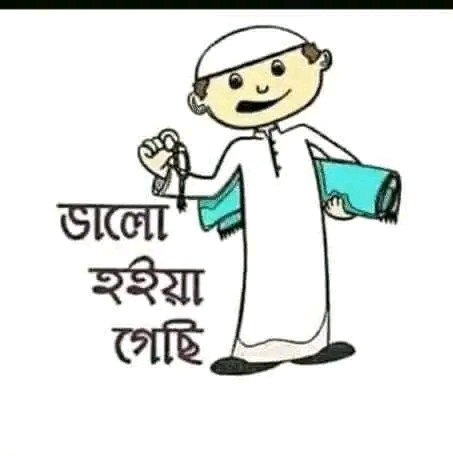 FB IMG 17051322843884826.jpg