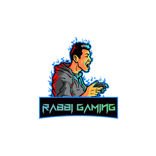 1703347059747logo.png