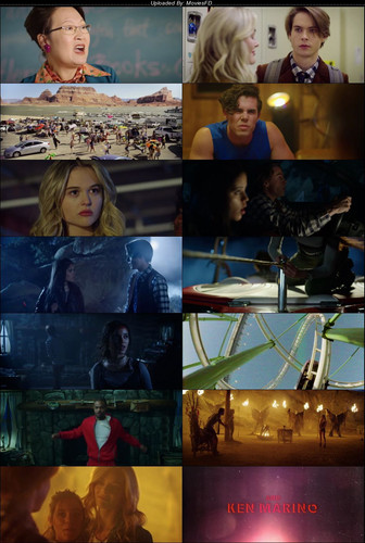 [SCREENSHOTS] The.Babysitter.Killer.Queen.2020.WebDl.480p.[Hindi.English].ESub.jpg