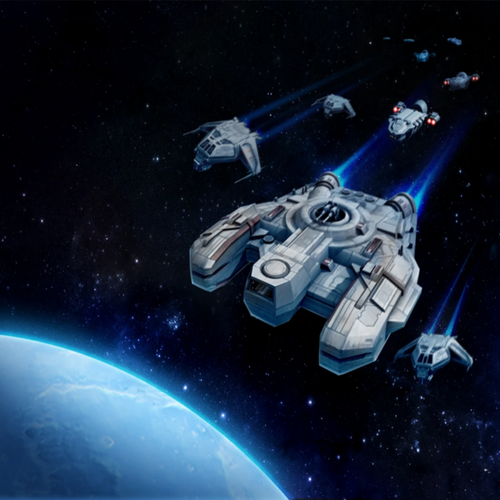 Ships_in_space.png
