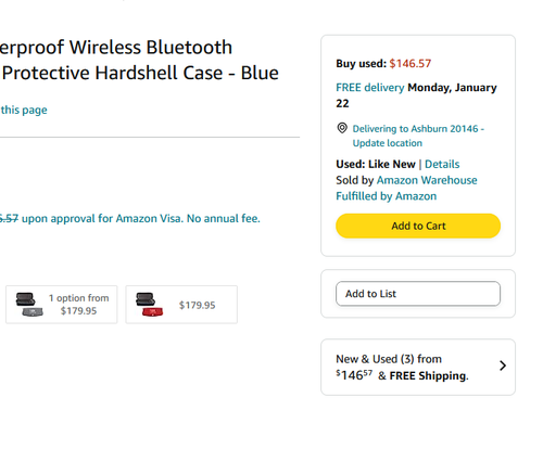 amazon.png