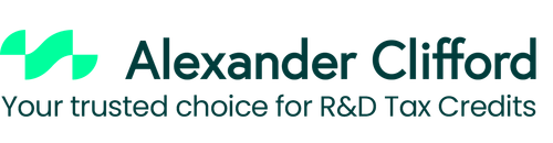 EMAIL FOOTER IMG.png