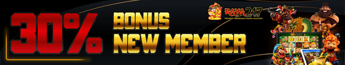 bonus new member promosi.png