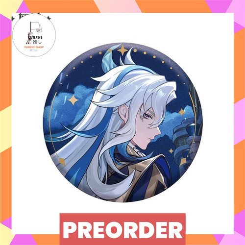 TSR Watermark 107.jpg