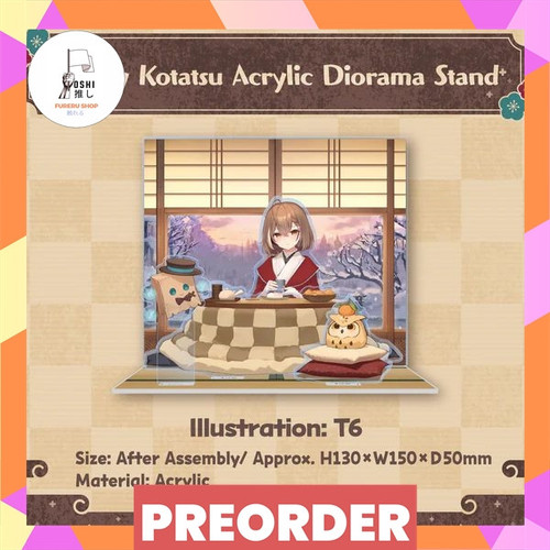 TSR Watermark 89.jpg