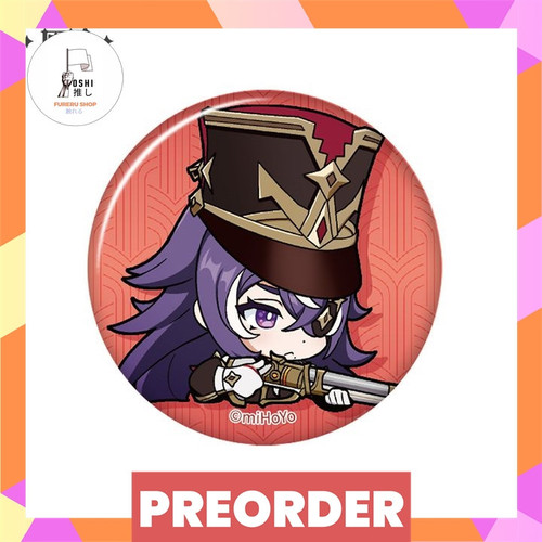 TSR Watermark 93.jpg