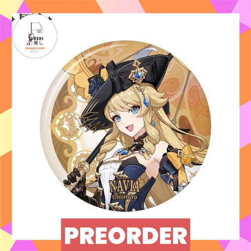 TSR Watermark 92.jpg