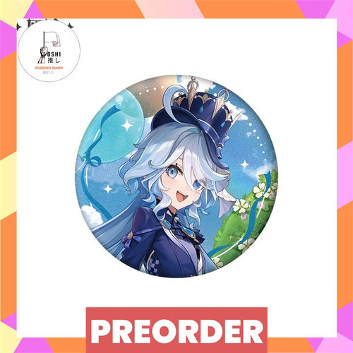 TSR Watermark 146.jpg