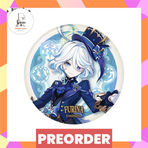 TSR Watermark 152.jpg