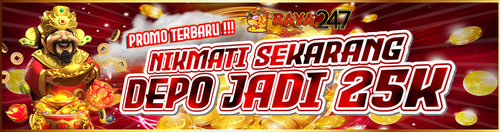 depo jadi 25k.png