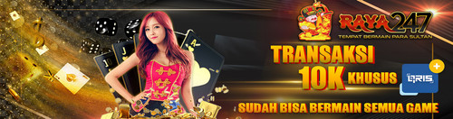BANNER UTAMA QRIS.jpg