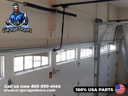 Garage door repair.jpg