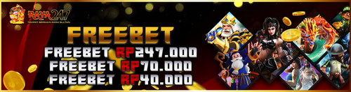 freebet 1.png
