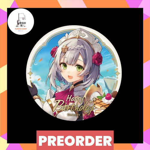 TSR Watermark 161.jpg