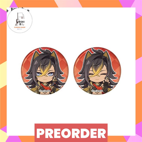 TSR Watermark 206.jpg