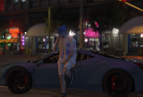 Screenshot 2024 01 14 221659.png