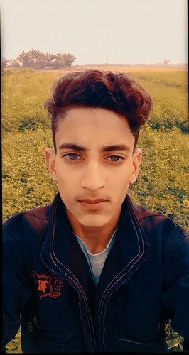 3DLUTmobile 20240112 210955.jpg