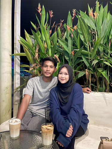 WhatsApp Image 2024 01 09 at 09.38.48.jpg