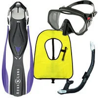 image4scuba.webp